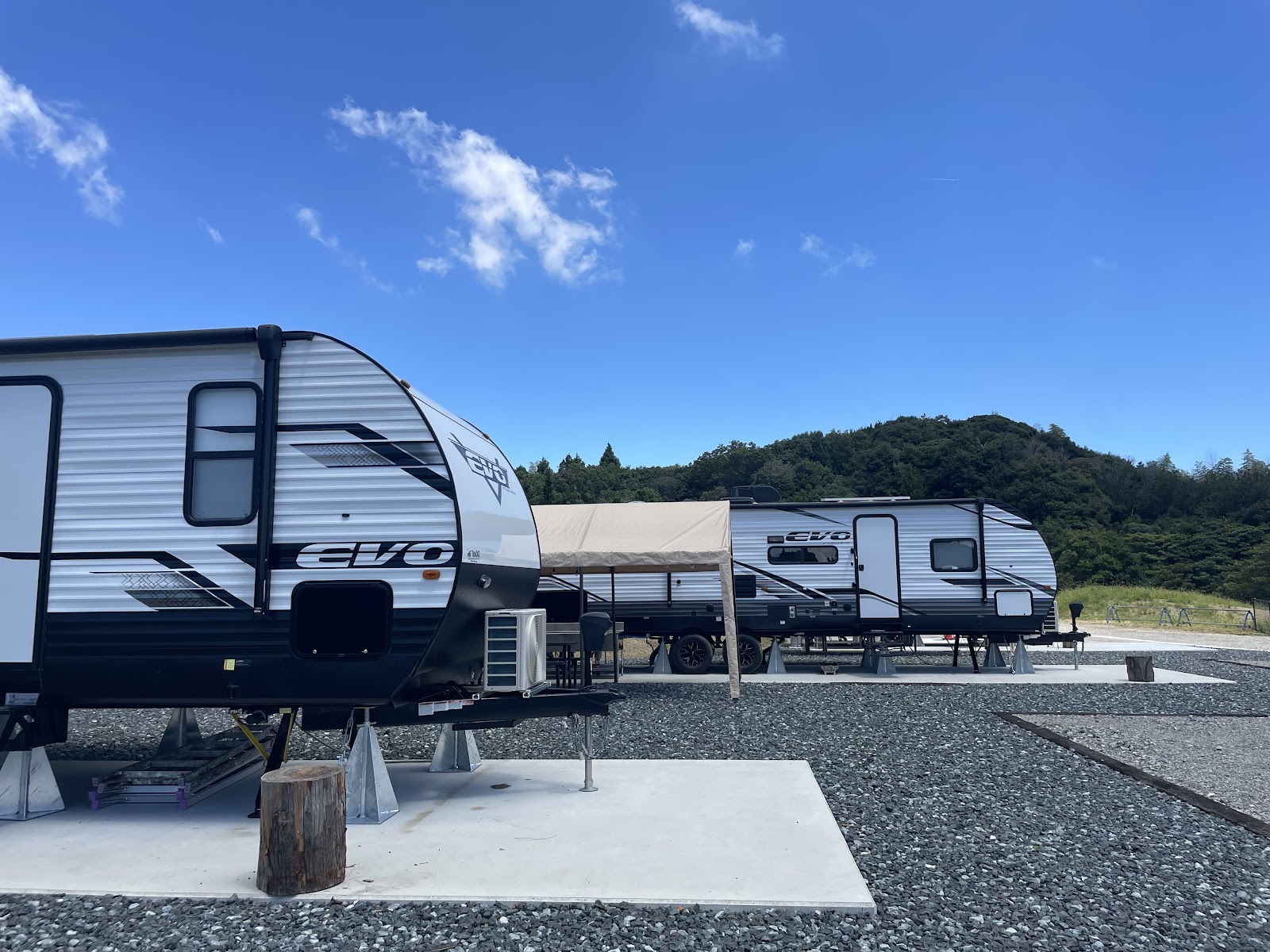 Minamichita Guriinbarei Torekyan