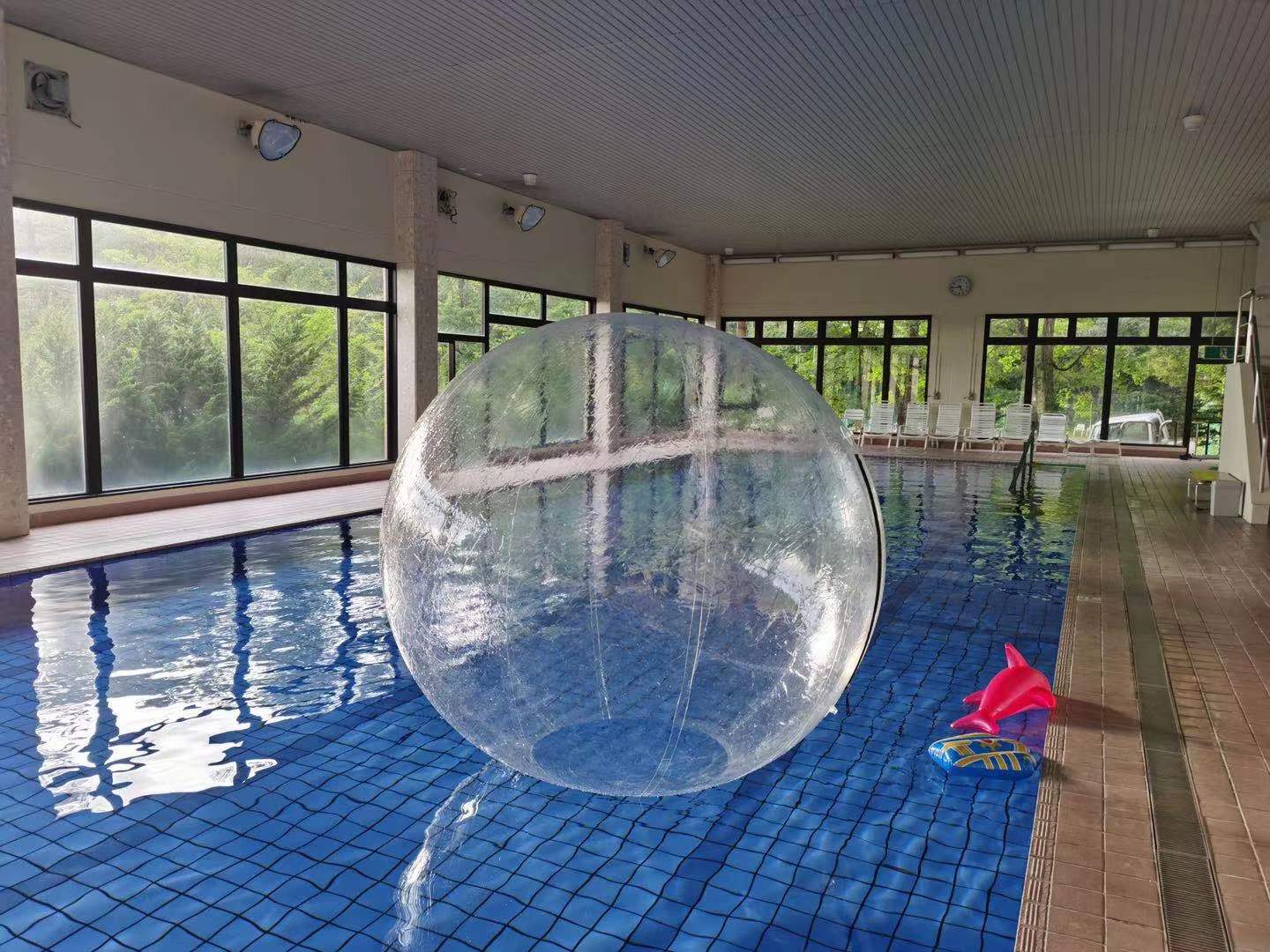 Khu cắm trại Sakura Khu nghỉ dưỡng