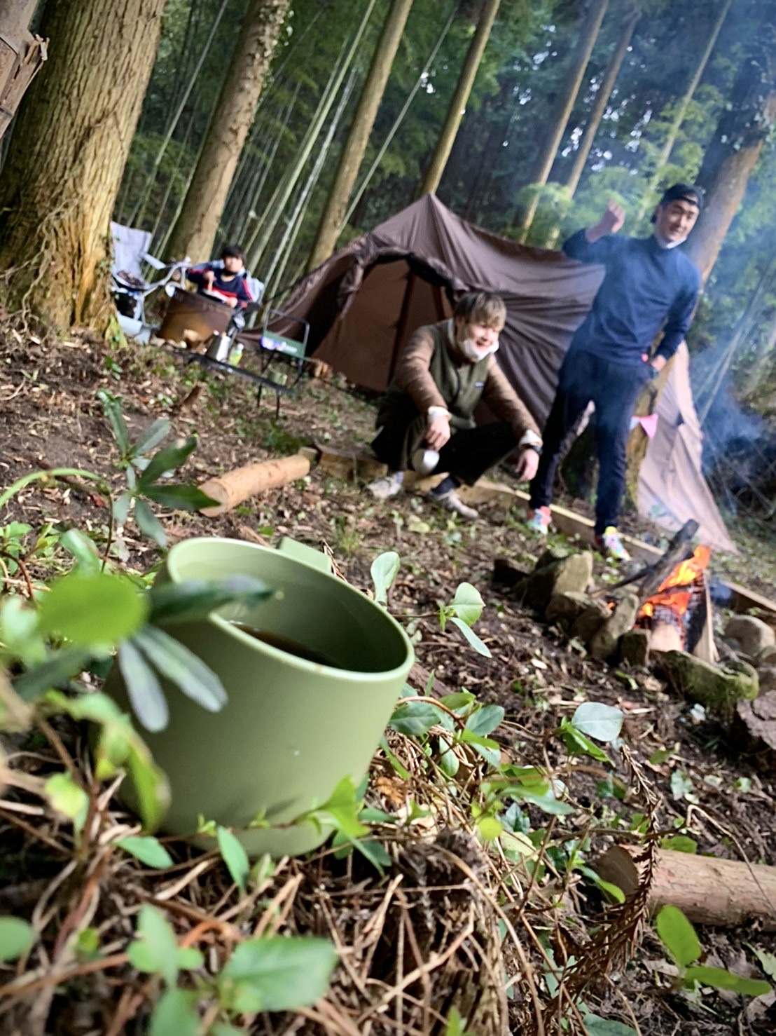 MURA Villages Mura Mura