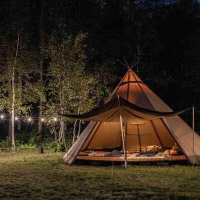 Matka Otari （マトカ オタリ）