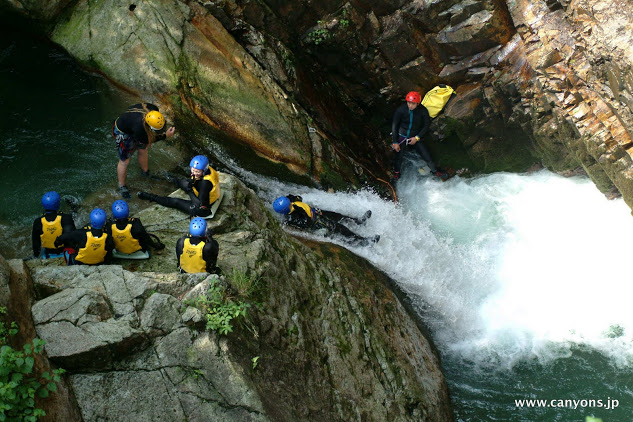 Ｃａｎｙｏｎｓ Kyanionzu