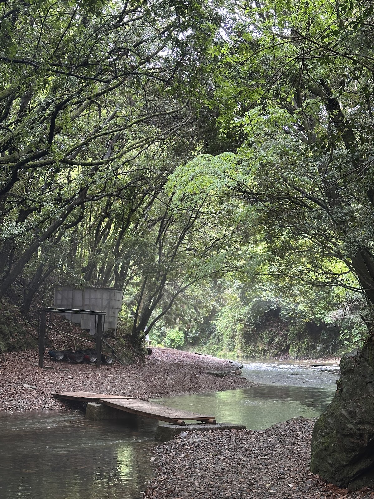 Oku Mizuma Asurechikkusupootsu