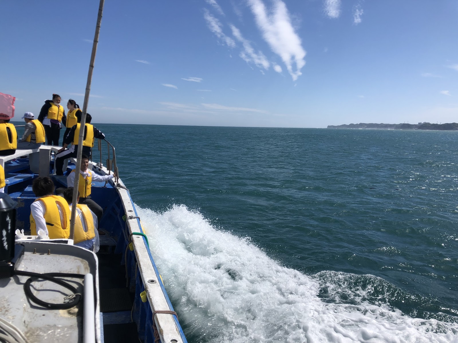 Shiisaido Glamping Katchoone