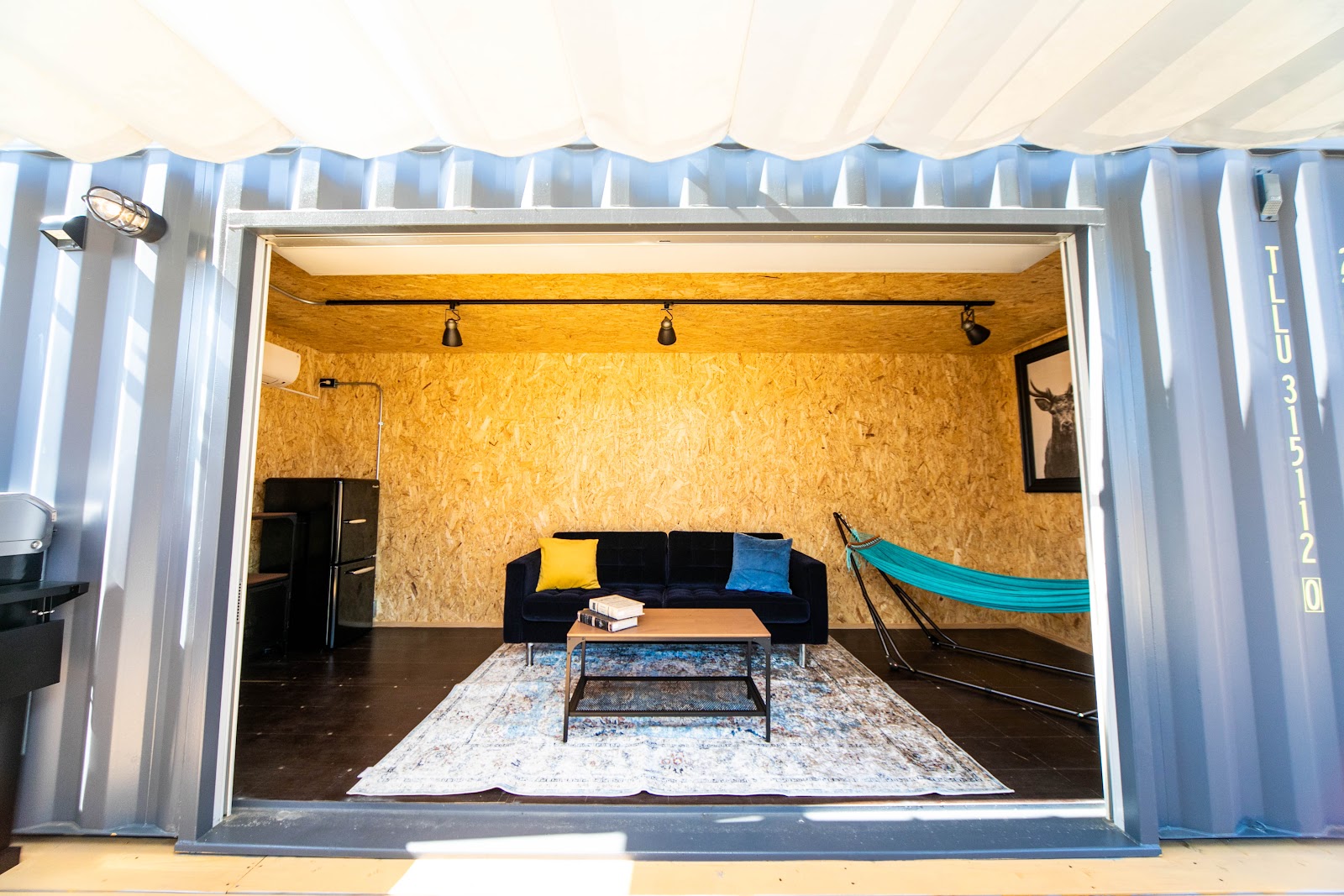 Container Base A - jan