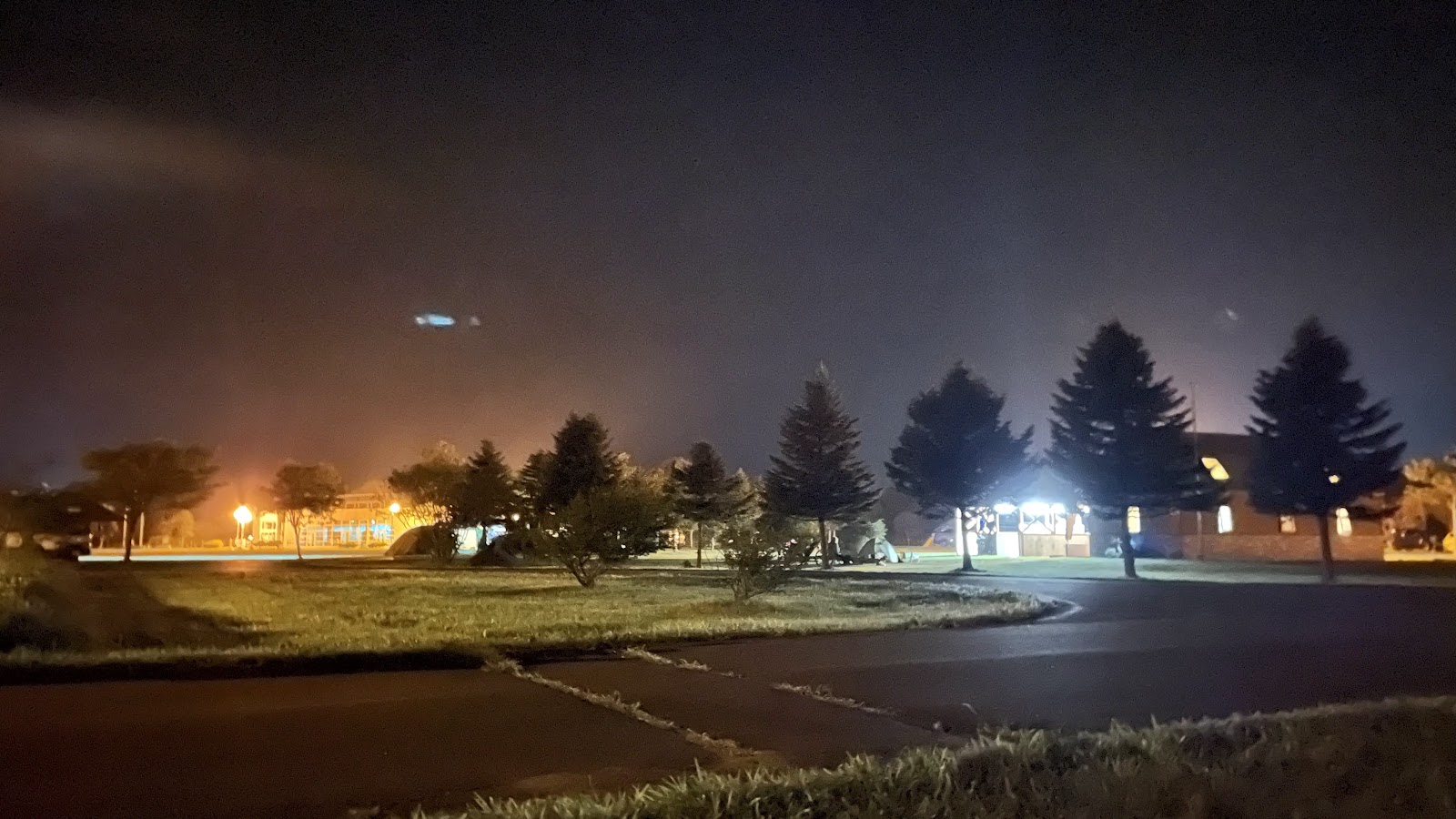 Hamanaka Machi MO - TTOKazete