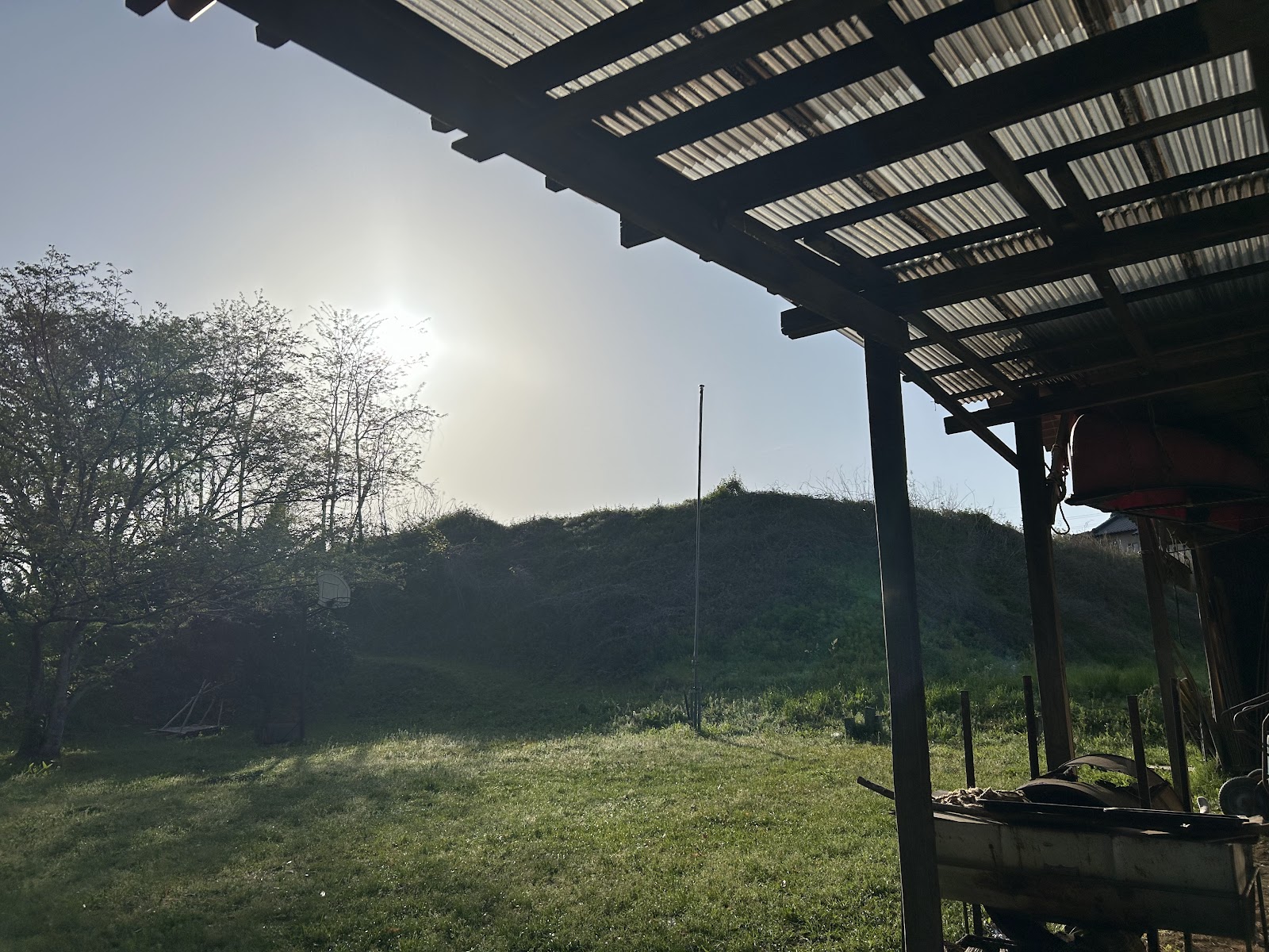 Booisukauto Toyoda Dai24Danno Ei Ba