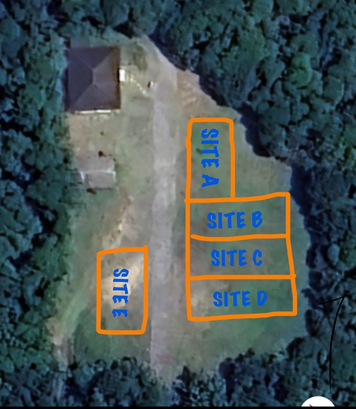 Công viên Kuruma Tabi KUSHIMA ICHIRIZAKI