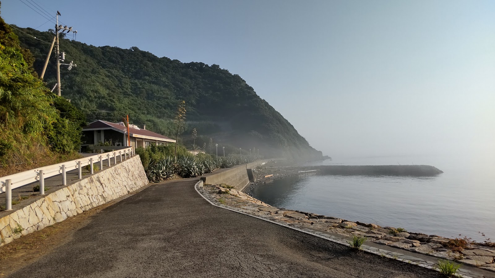 Nichi Saki Kaisuiyokujou