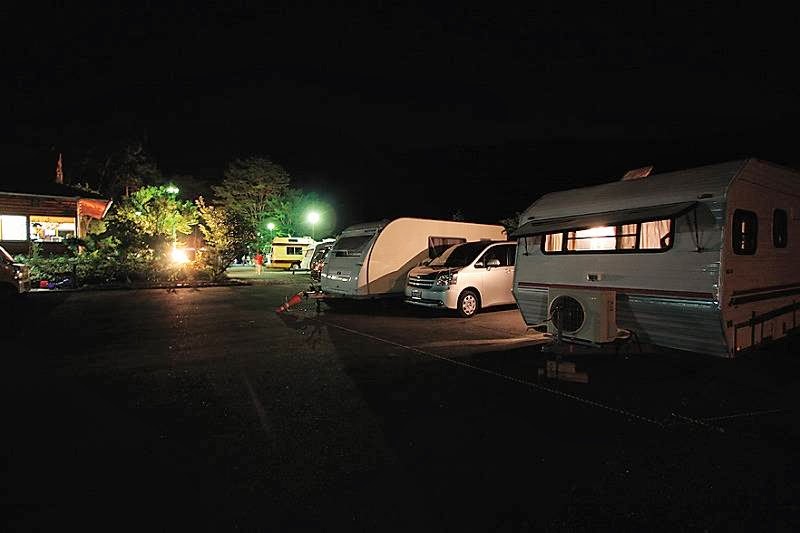 Haruno Kawaoto No Sato