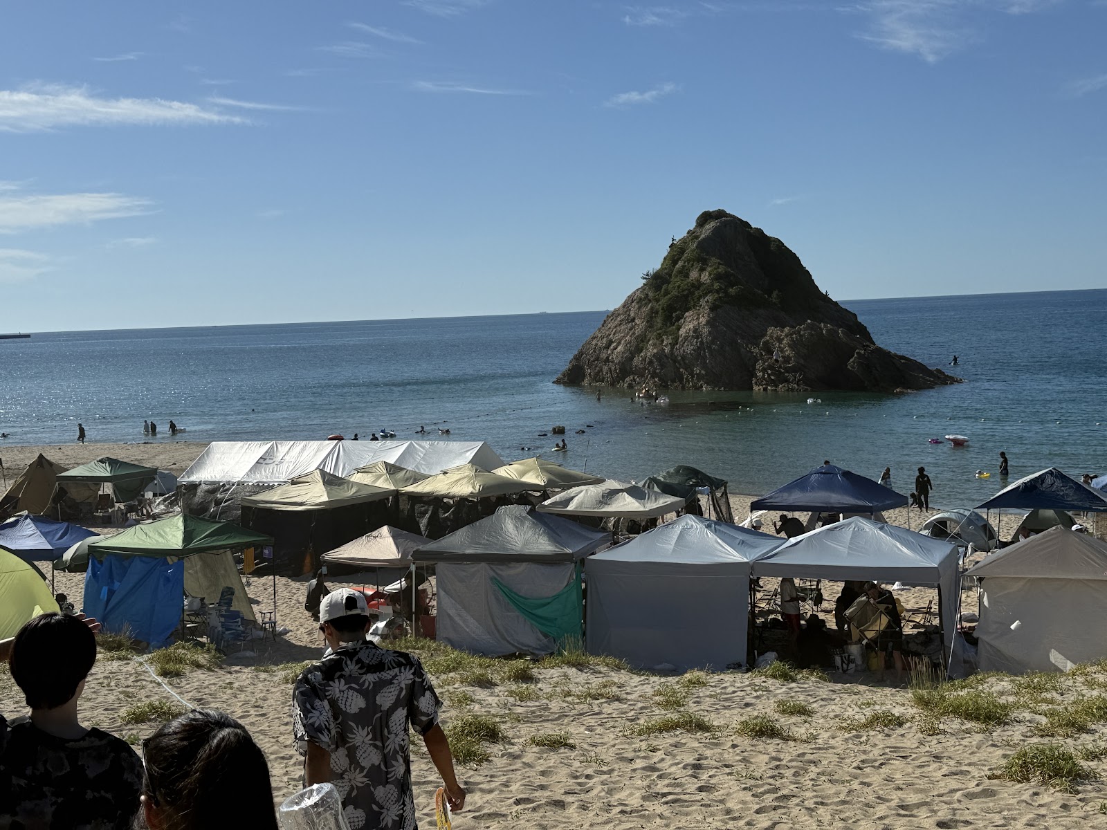 Makiya Kankou Center