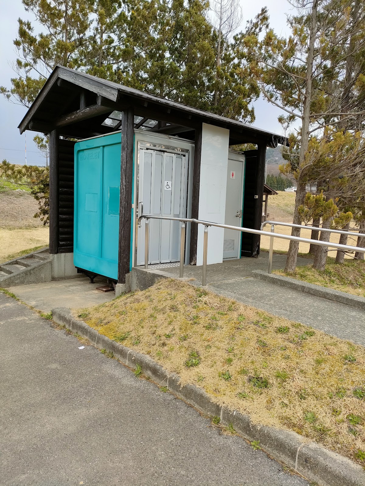 Kanbayashi Suihen No Raku Kou