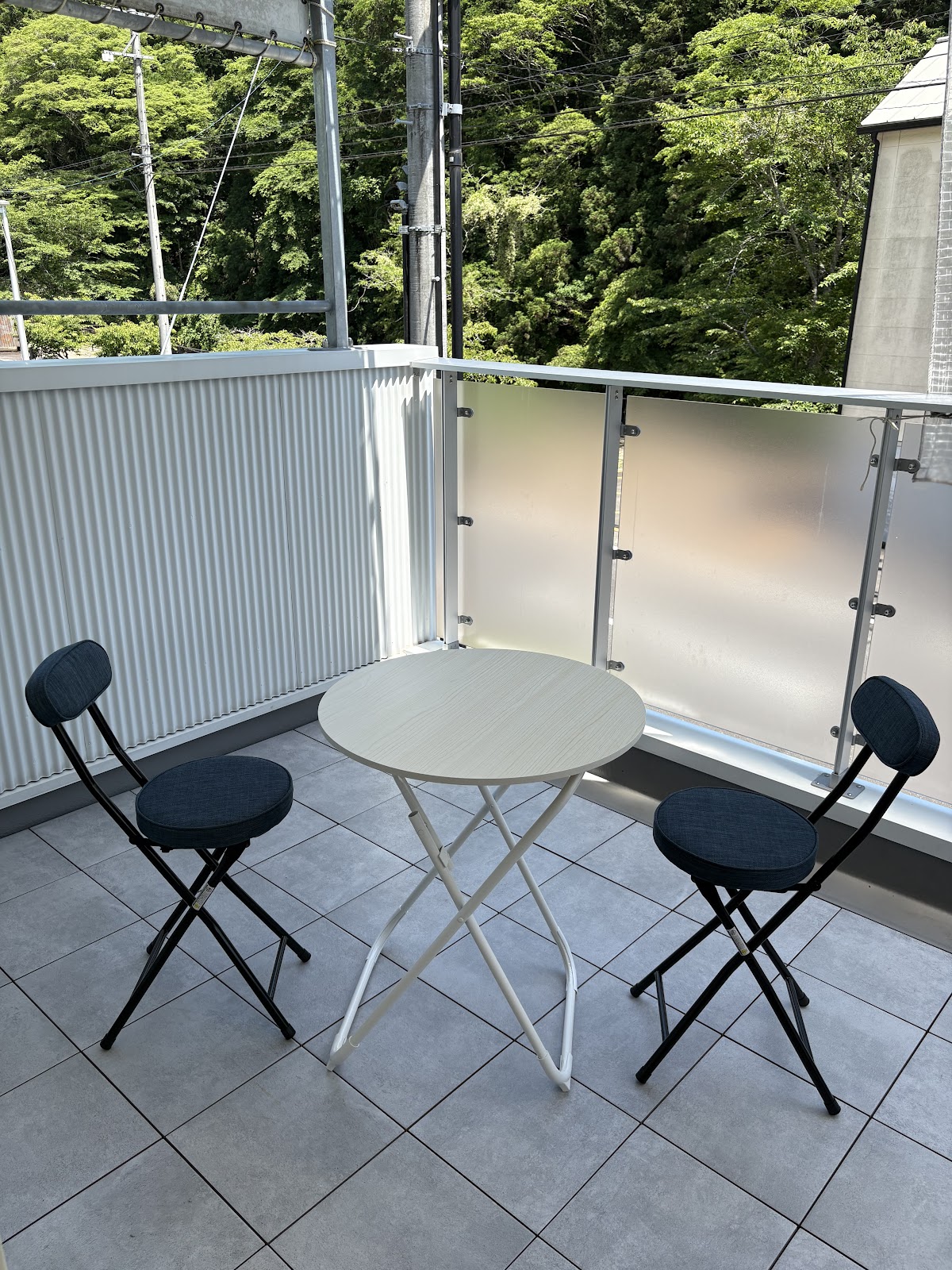 Glamping Nhà gỗ Tamakote