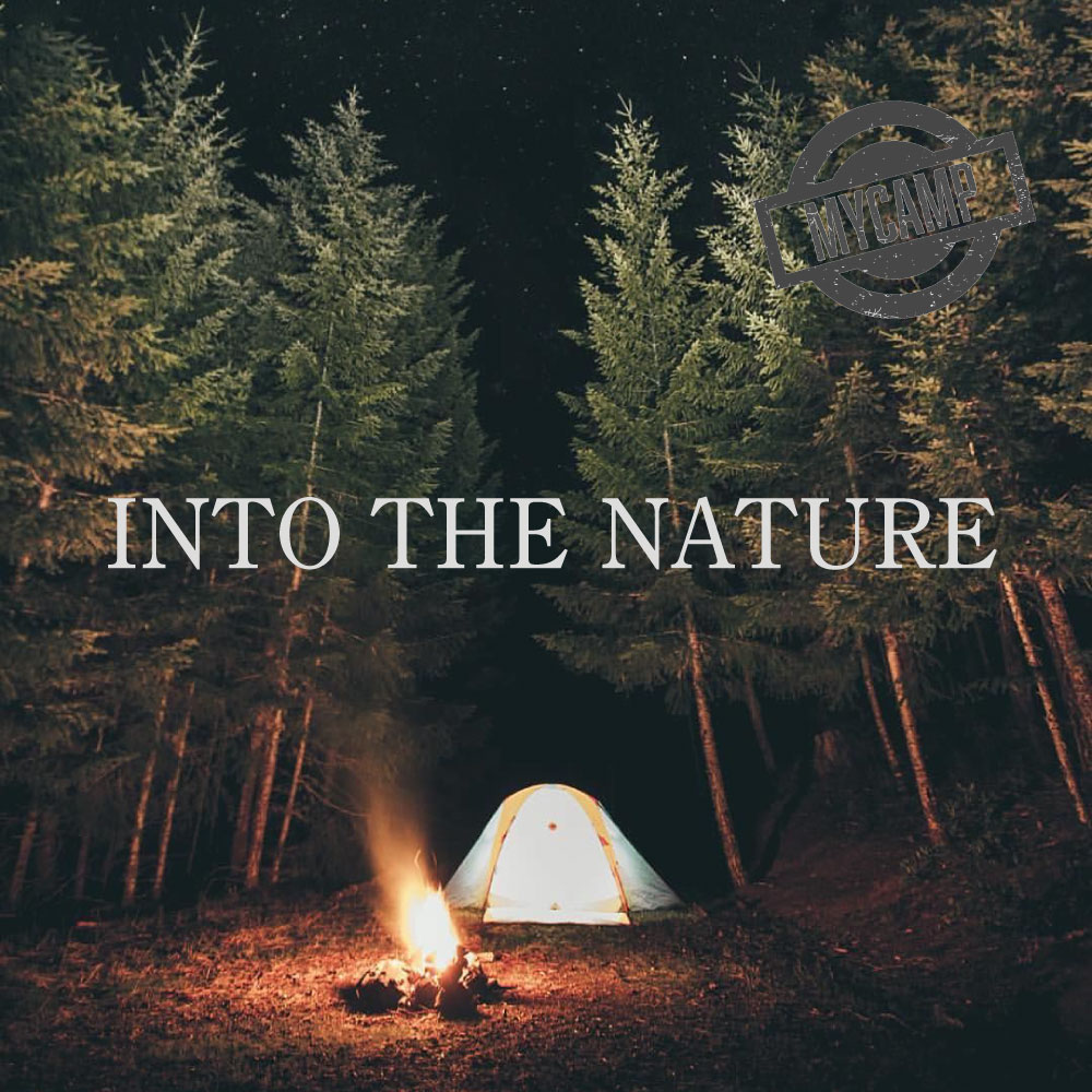 Cắm trại Mai Odawara Iriuda2