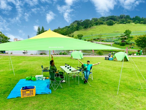 Rokkousan Adobenchaasukuuru