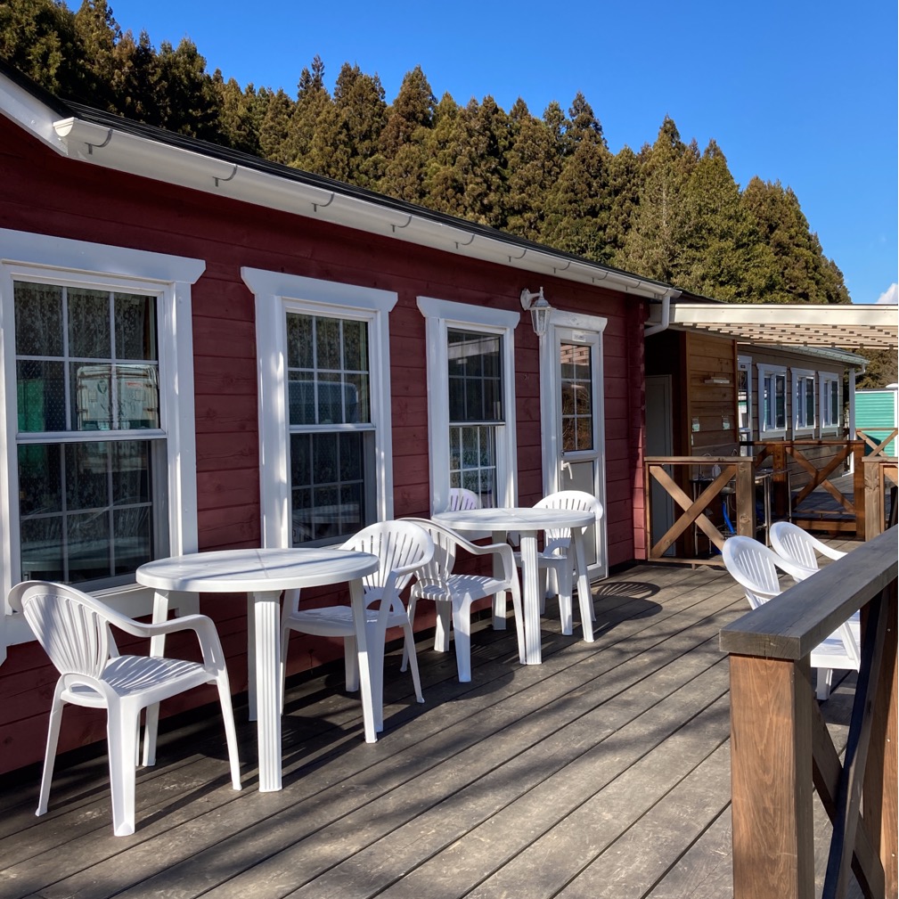 Kita Shoumaru Uddeiirando