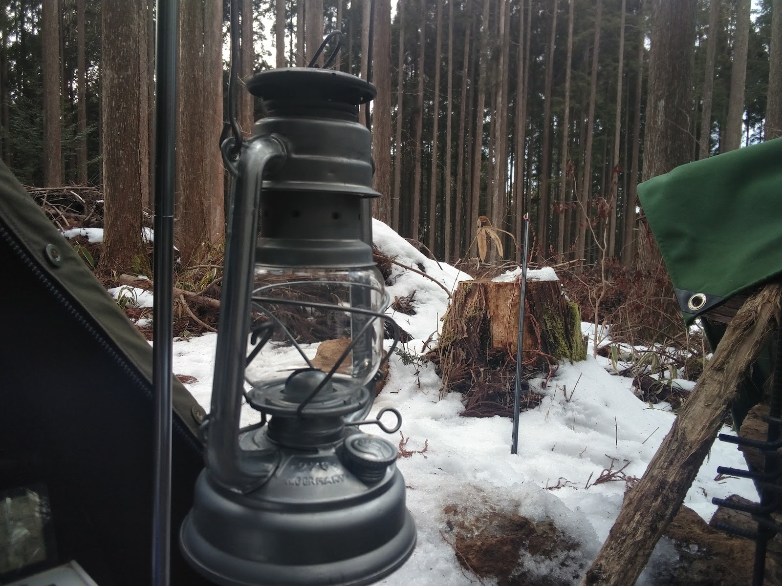 Junchankurabu Yaei Chi