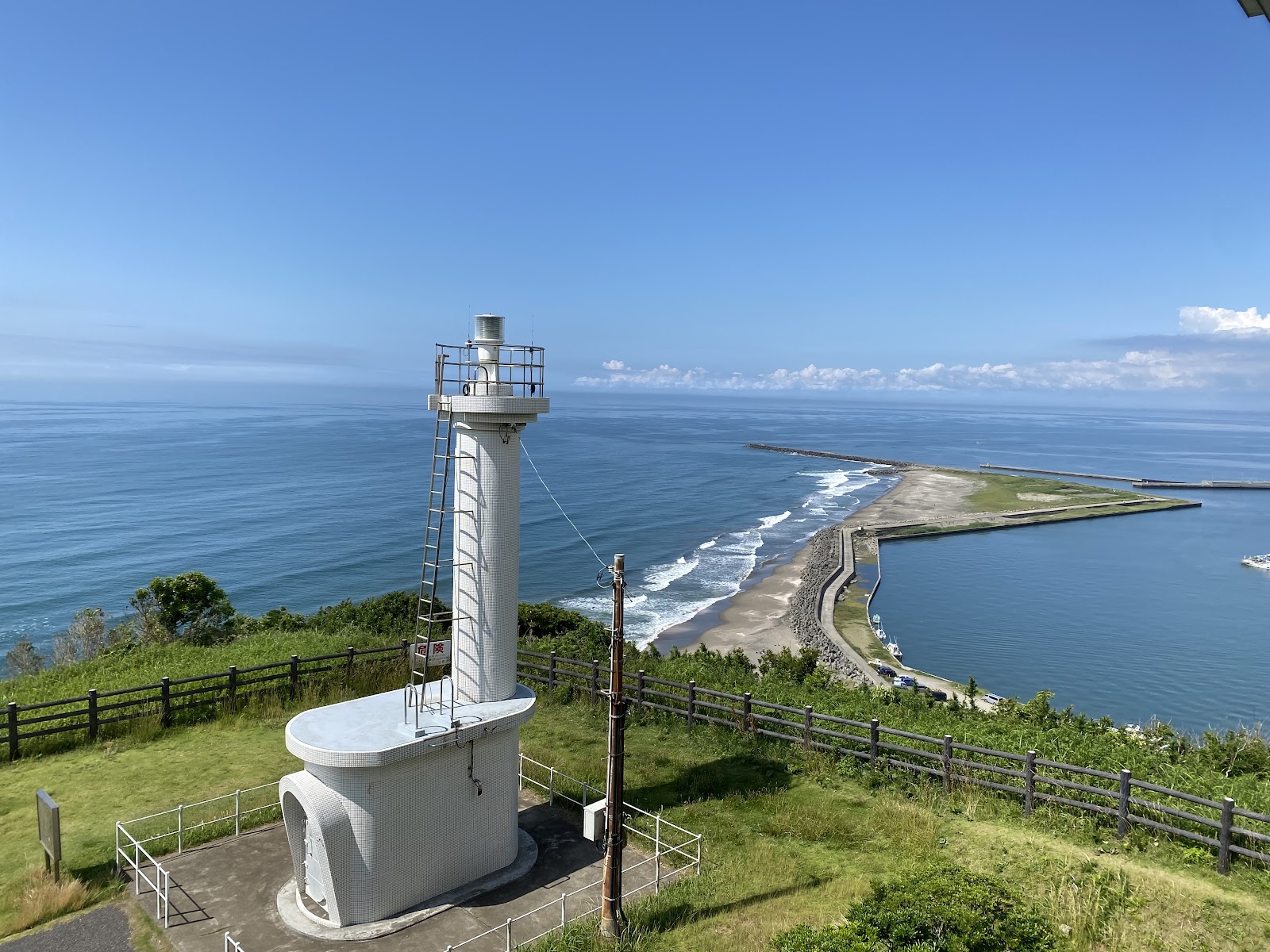 ASAHI BASE Camping Banchou