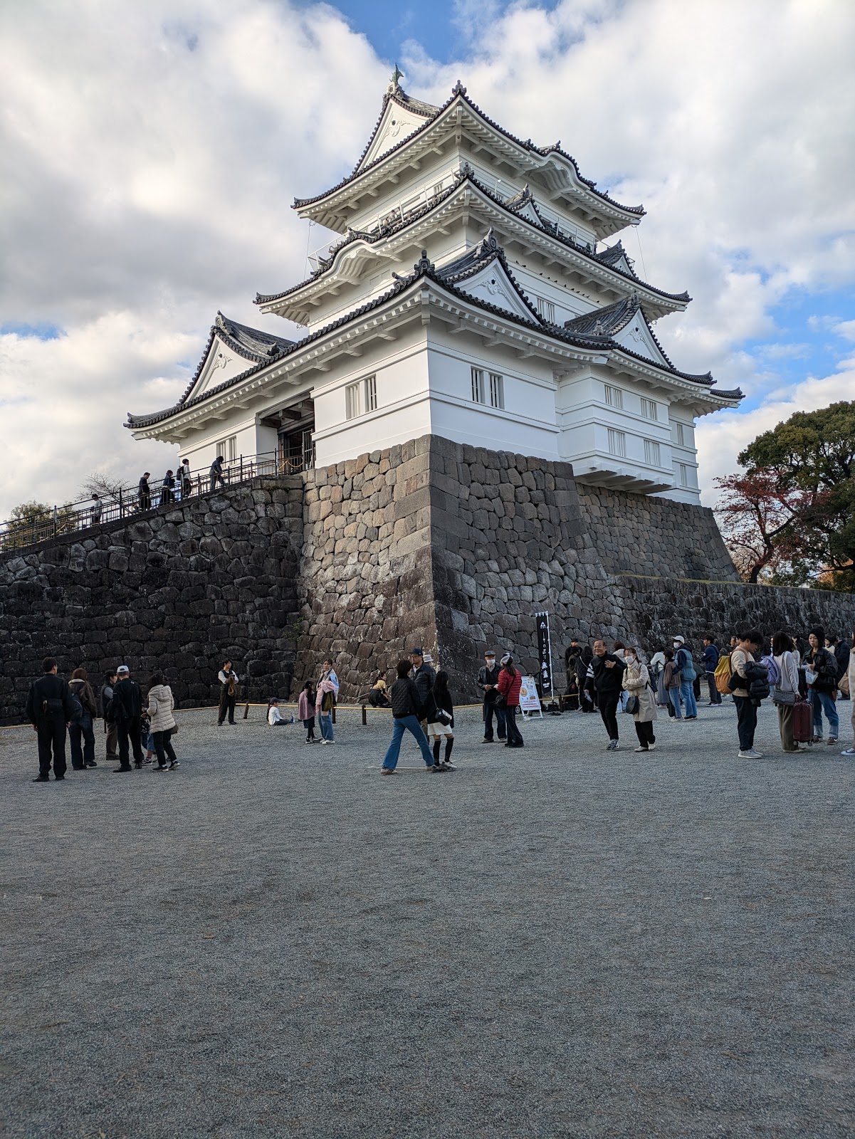 Hatago Ya Makinohara