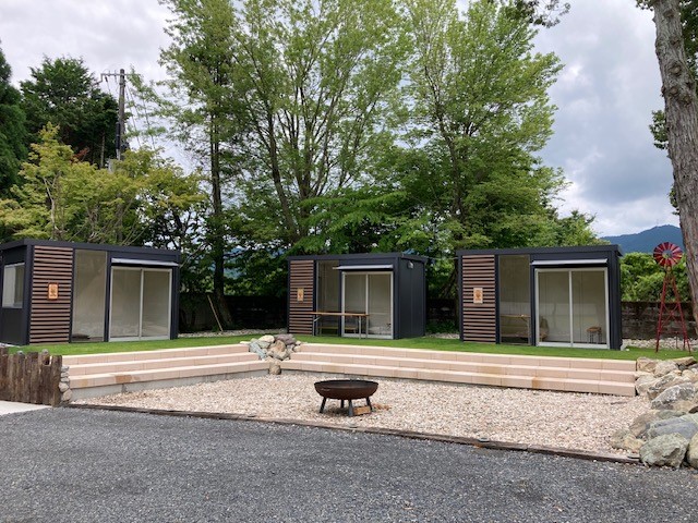 Shibahiro SHIBA - HIRO