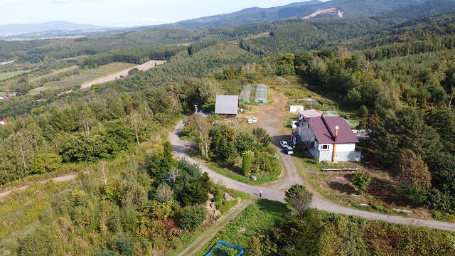 Hokkaido Doroon Kenkyuukai Doroon Camping Site Fukagawa Oto Kou