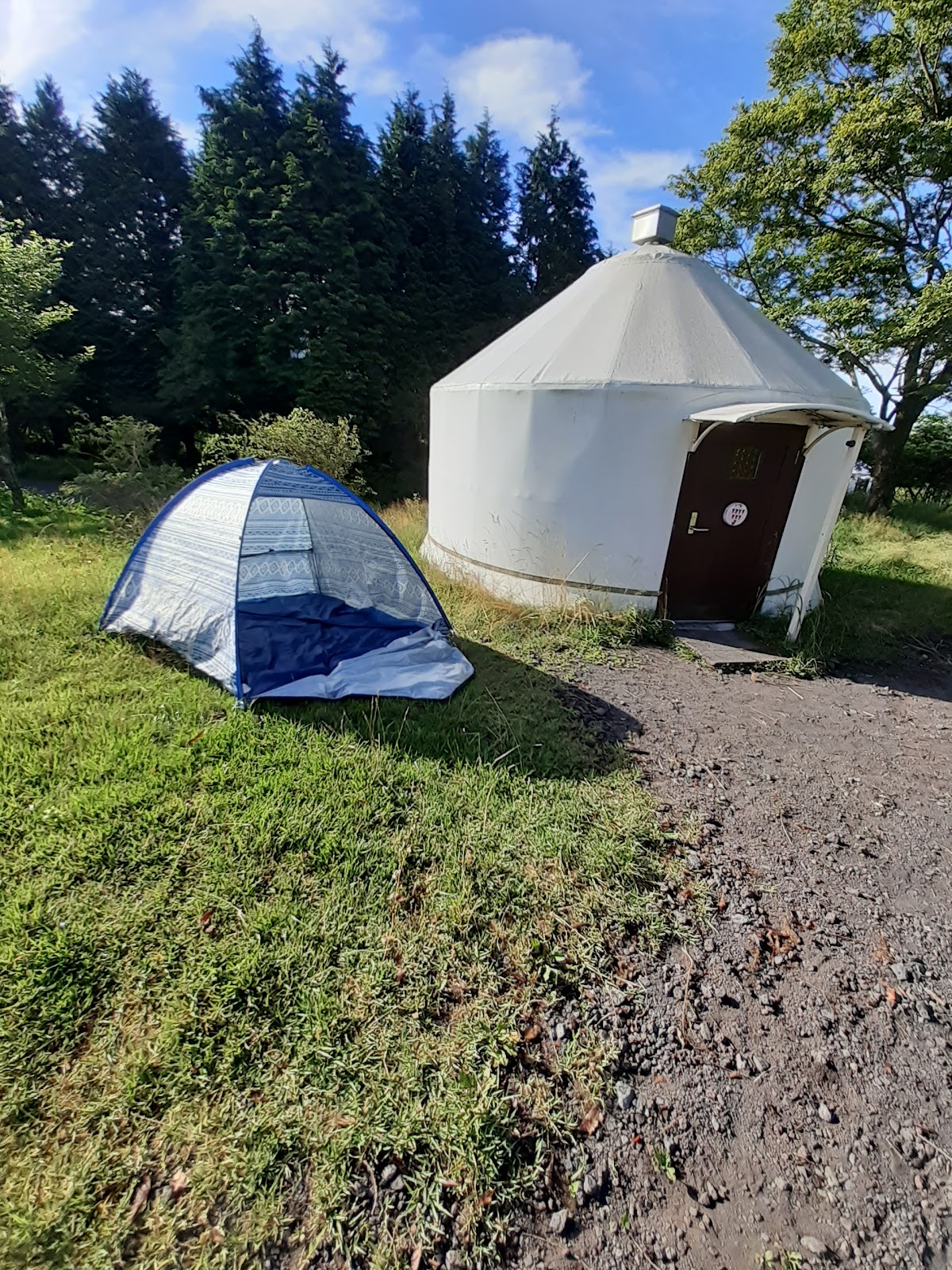 Fuji Yama Kodomono Kuni Pao Shuuraku