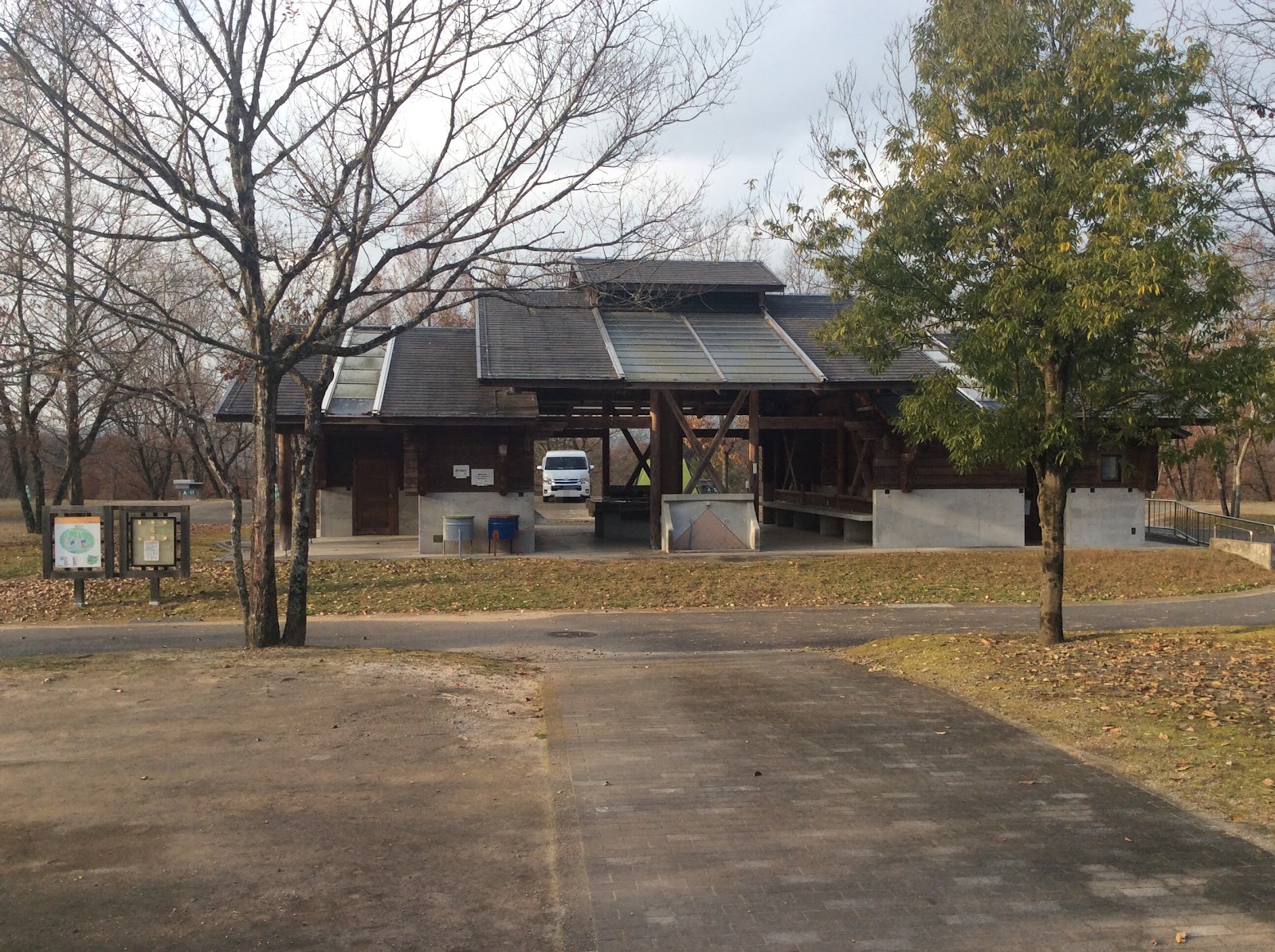 Suiji Tou ・toire 3