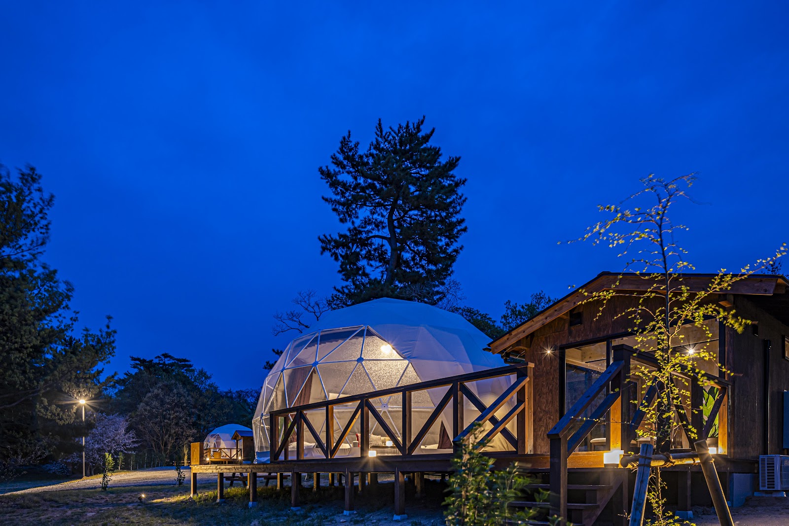 Guran Dome Suna Yuu Sayu