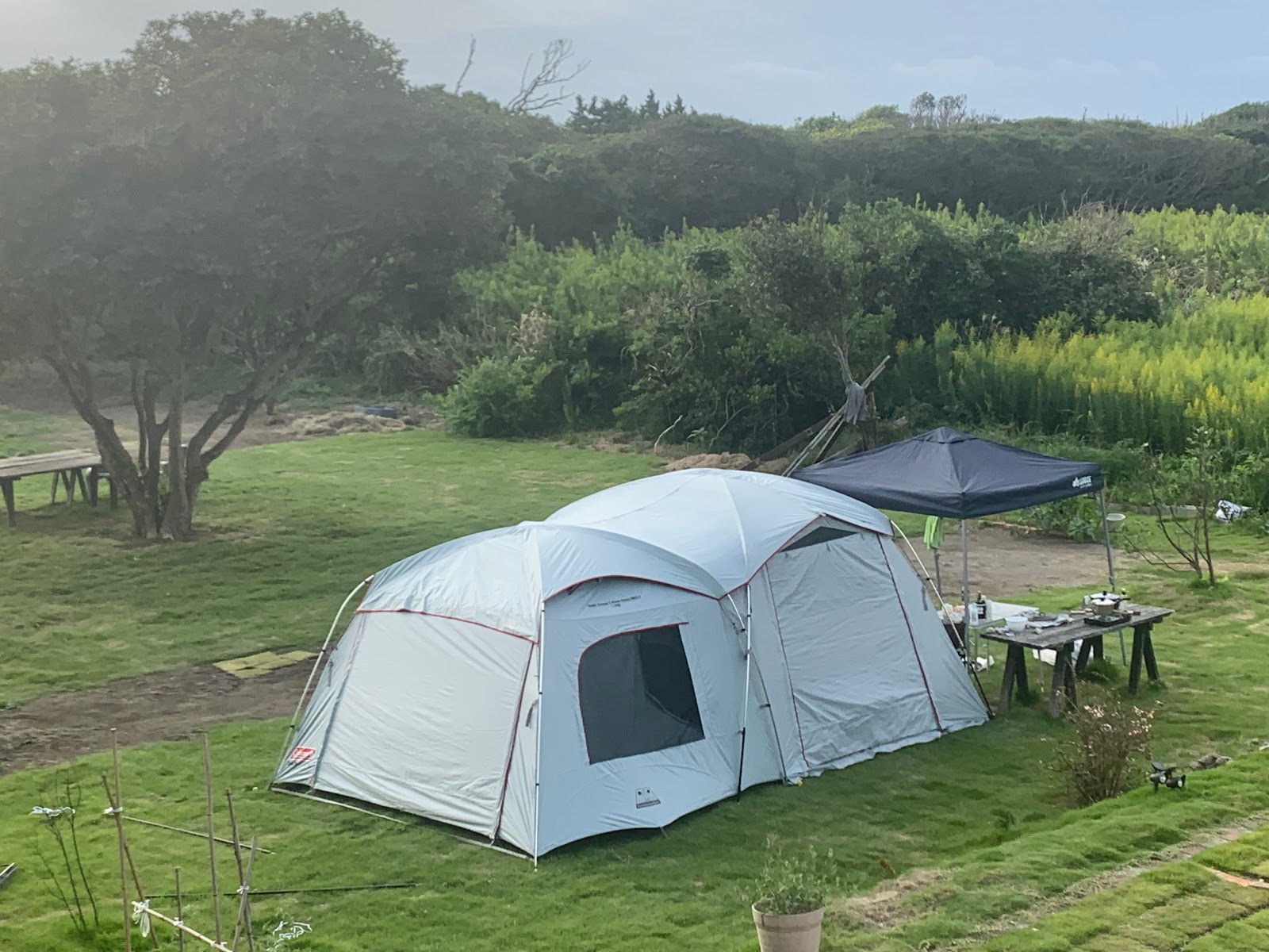 SOUTH BIRD INN - LK Boyz,Chitose Beach Surf Camp