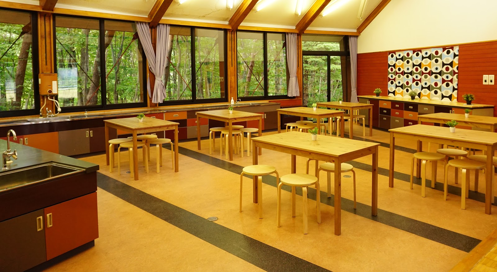 AONE×MATKA Aonematoka