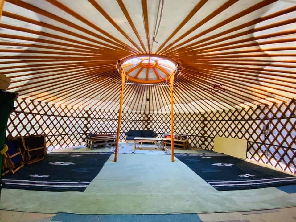 うみやま葉山（星山）