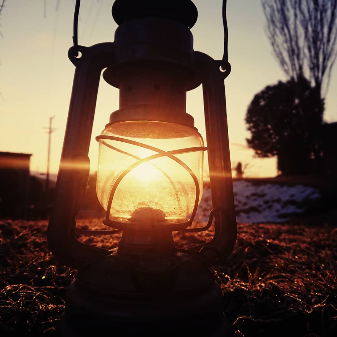 BCGE Busshukurafuto Gifu Ena Hikoukai Fiirudo