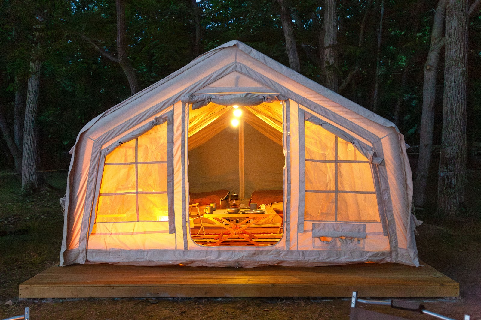 RECAMP Sunayu Sunayu Yaeijou