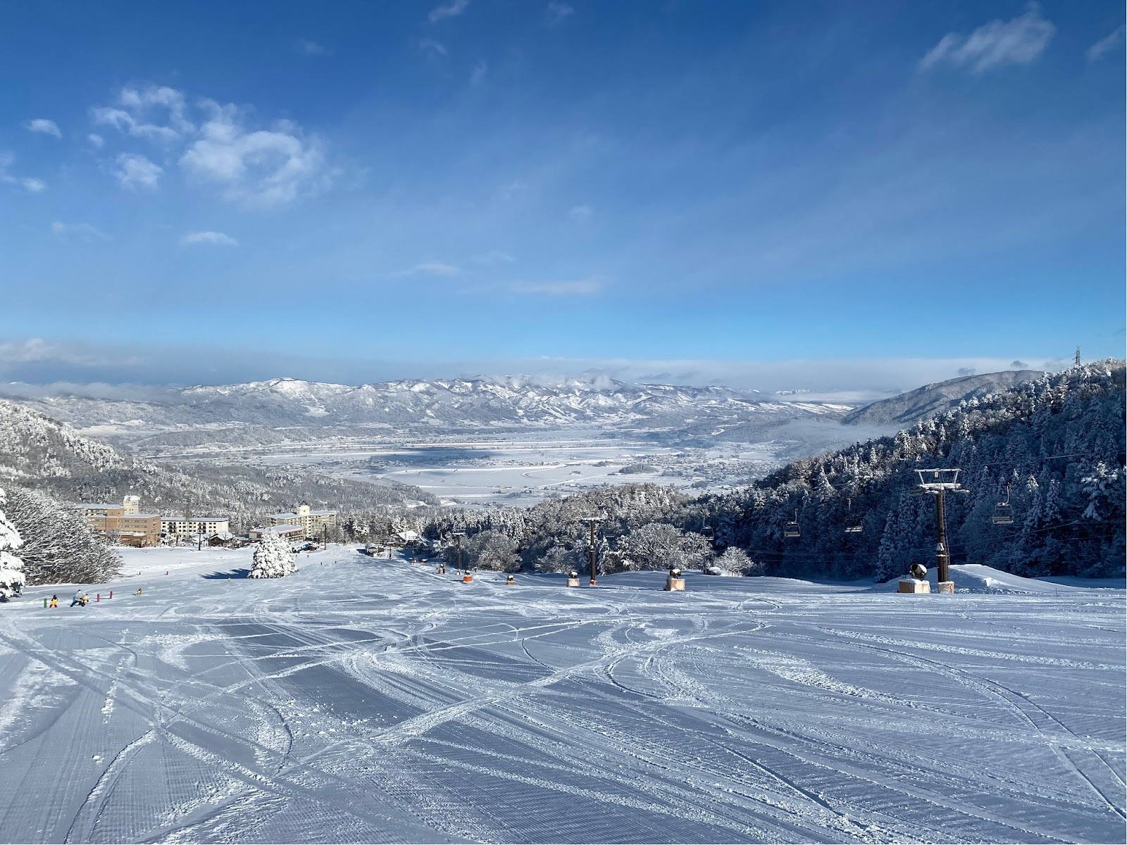 SBCKijima Taira Resort Kabushikigaisha