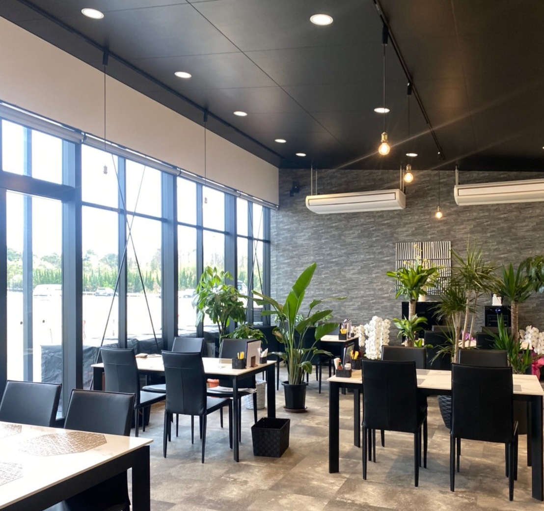 Công viên Hamanako Làng