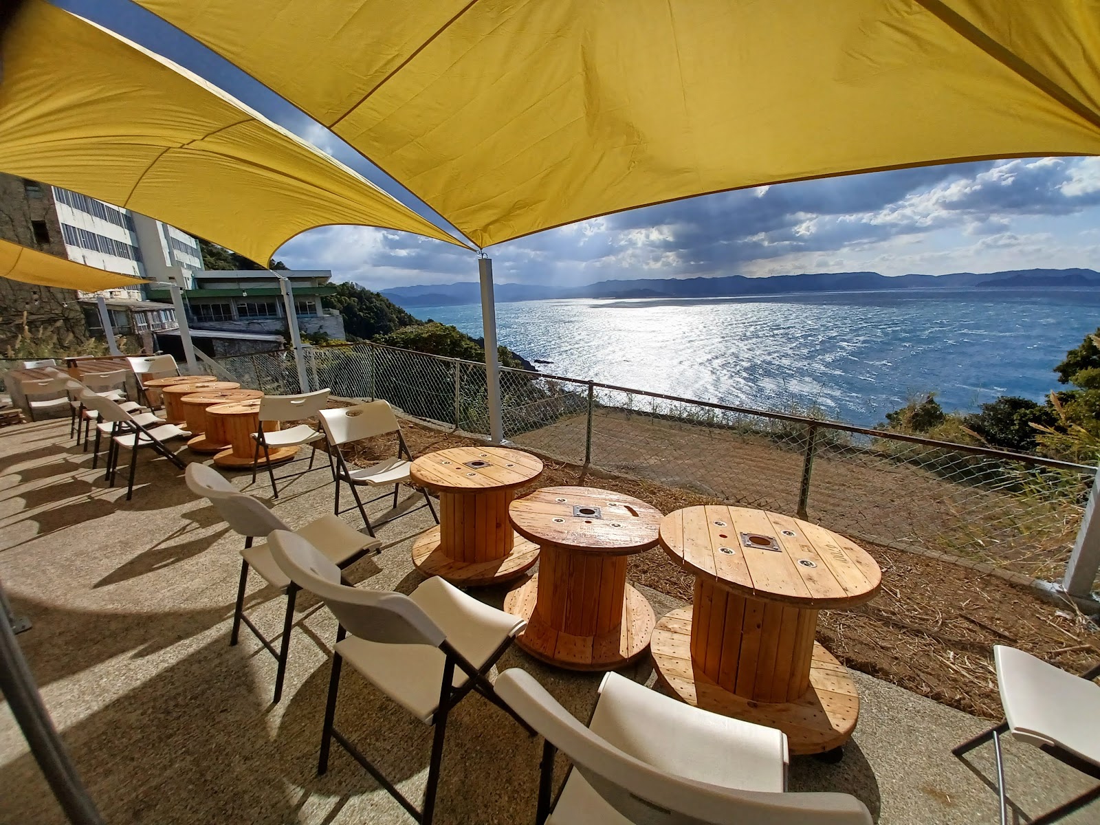 YABITSU VILLAGE Yabitsu Village