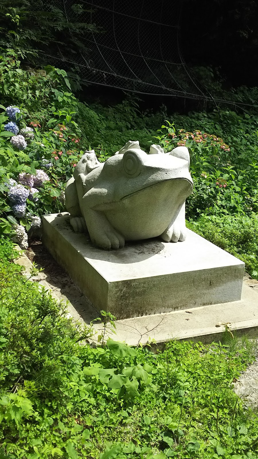 Furusato Taiken Hidatakayama