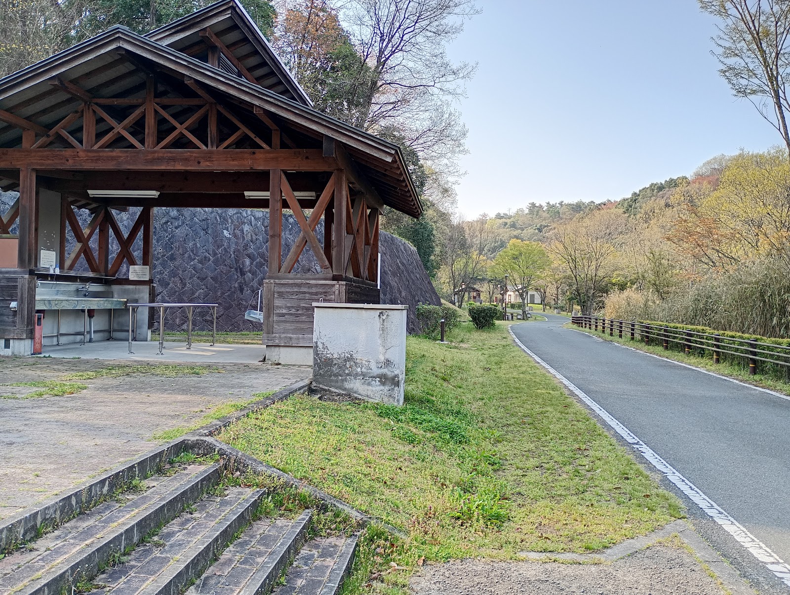 Hotsu！ - Sutei Mannou