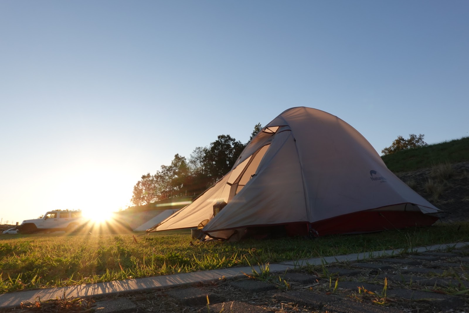 Yuuyuu Quảng trường