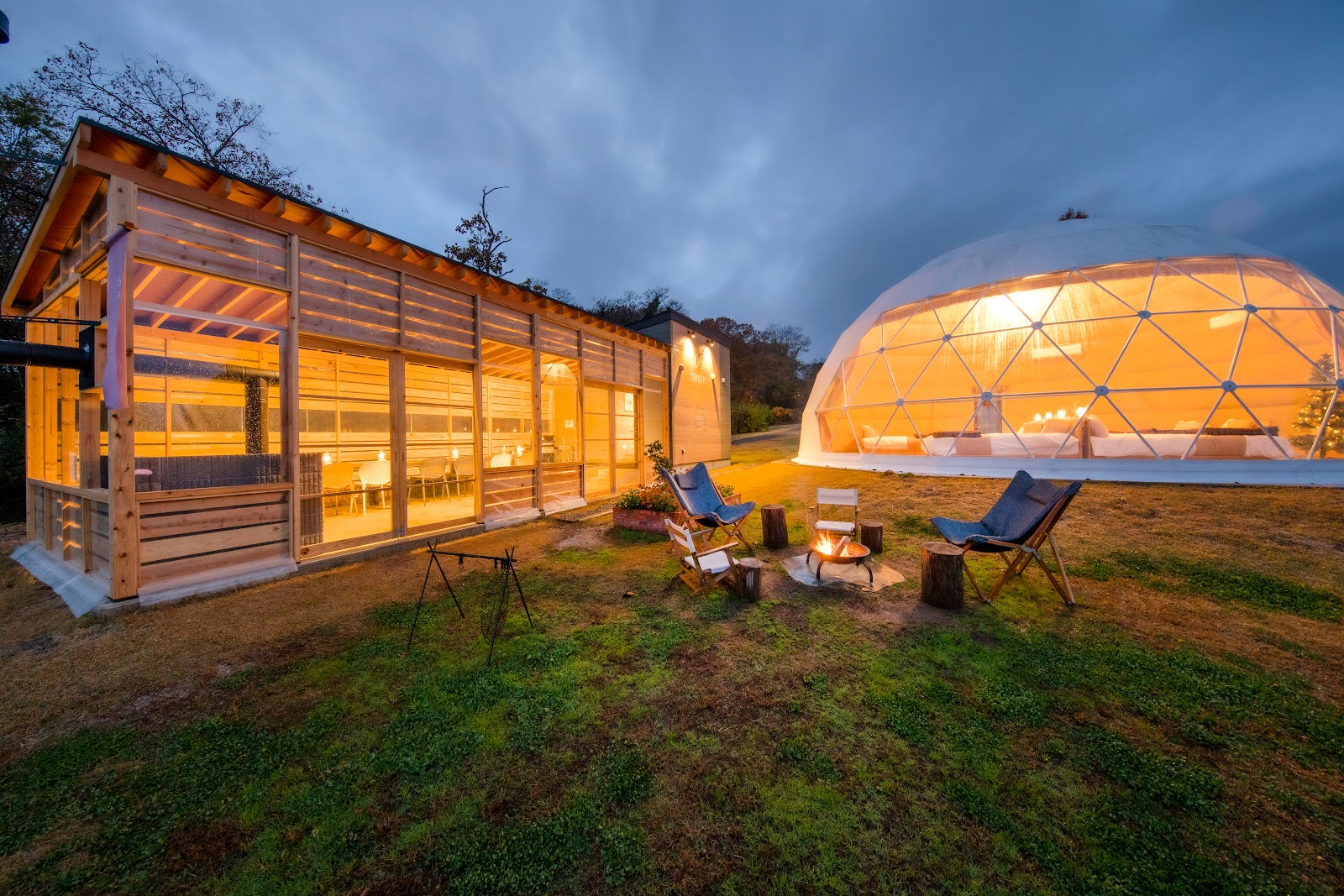 Kohan Suteizu Shoubara