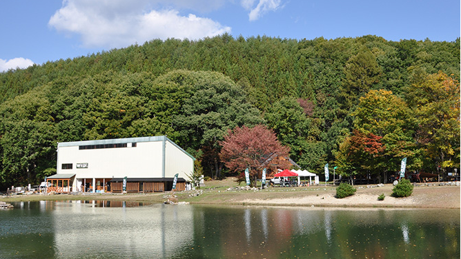 Wairudofiiruzu Ojika