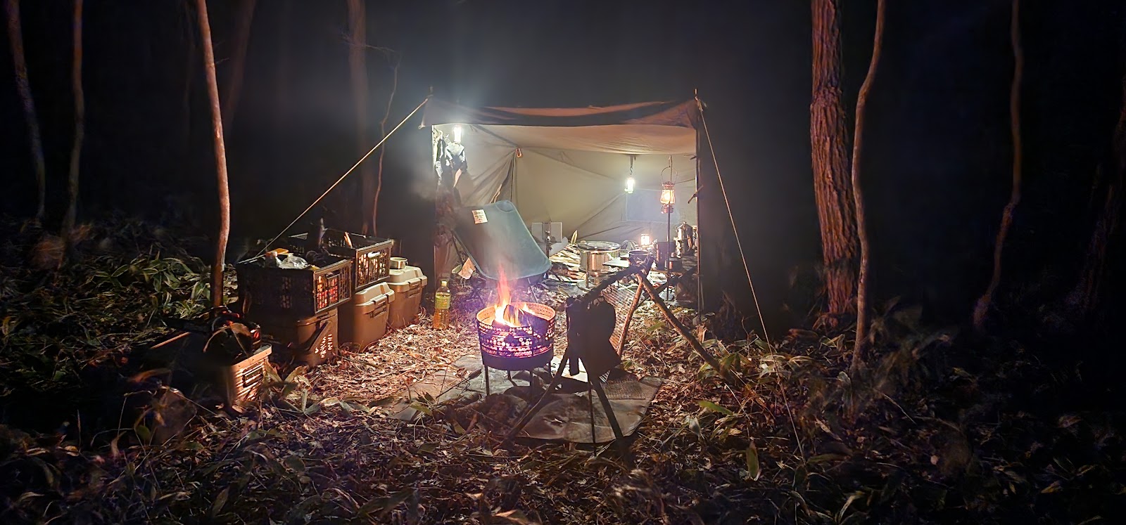 Rentarin Tomakomai Shi Shoku Nae②Eria Sanrin Rentarusaabisu