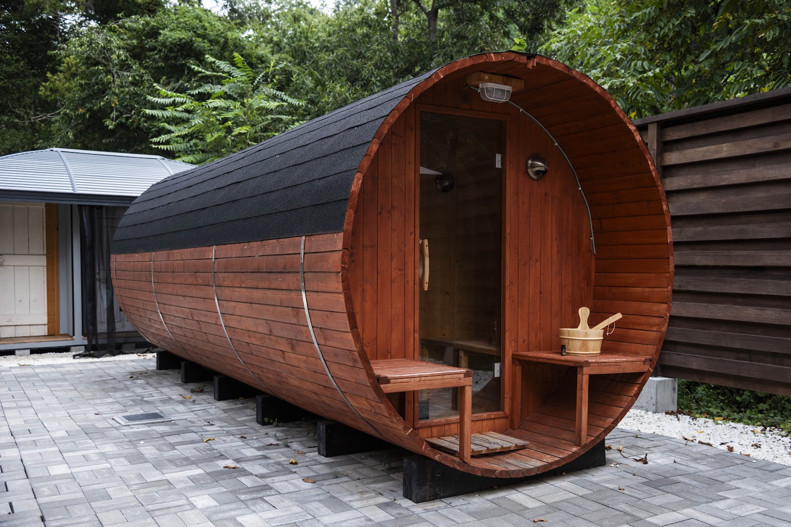 Bokurano Minano Base