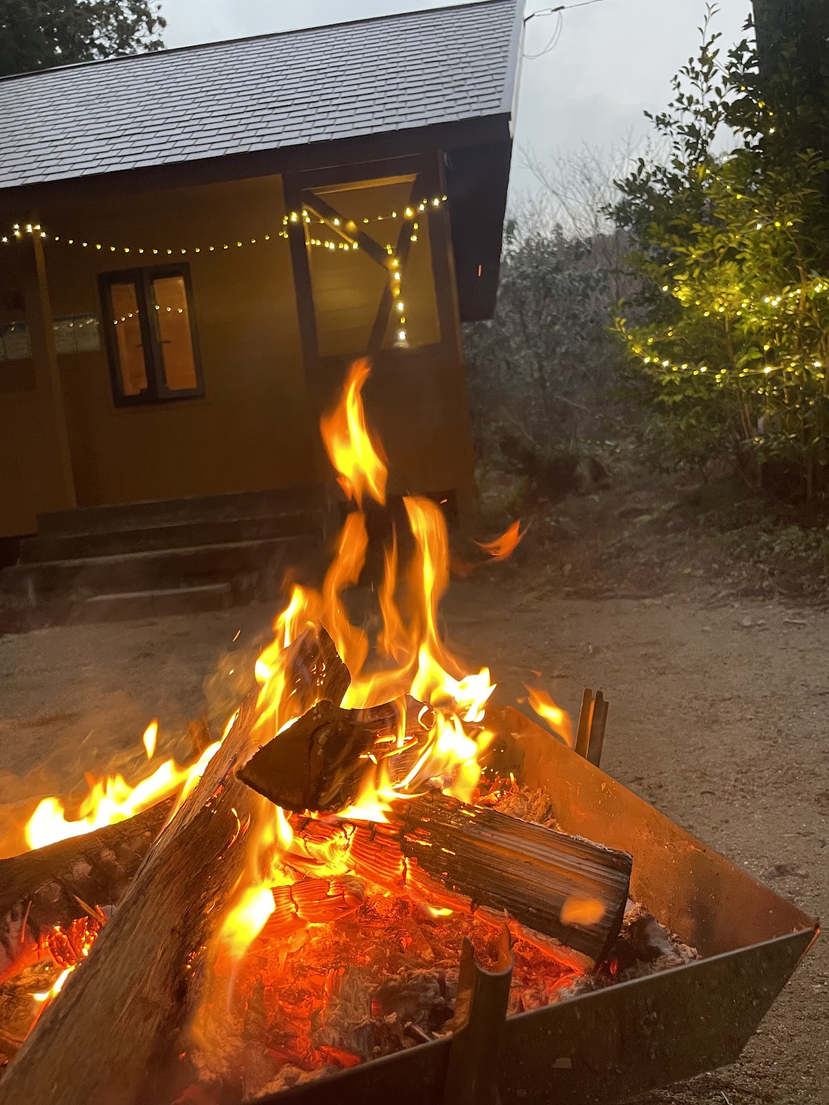 Khu cắm trại Ito Shima Shi Shinrin Công viên Manako Ki No Kaori Rando