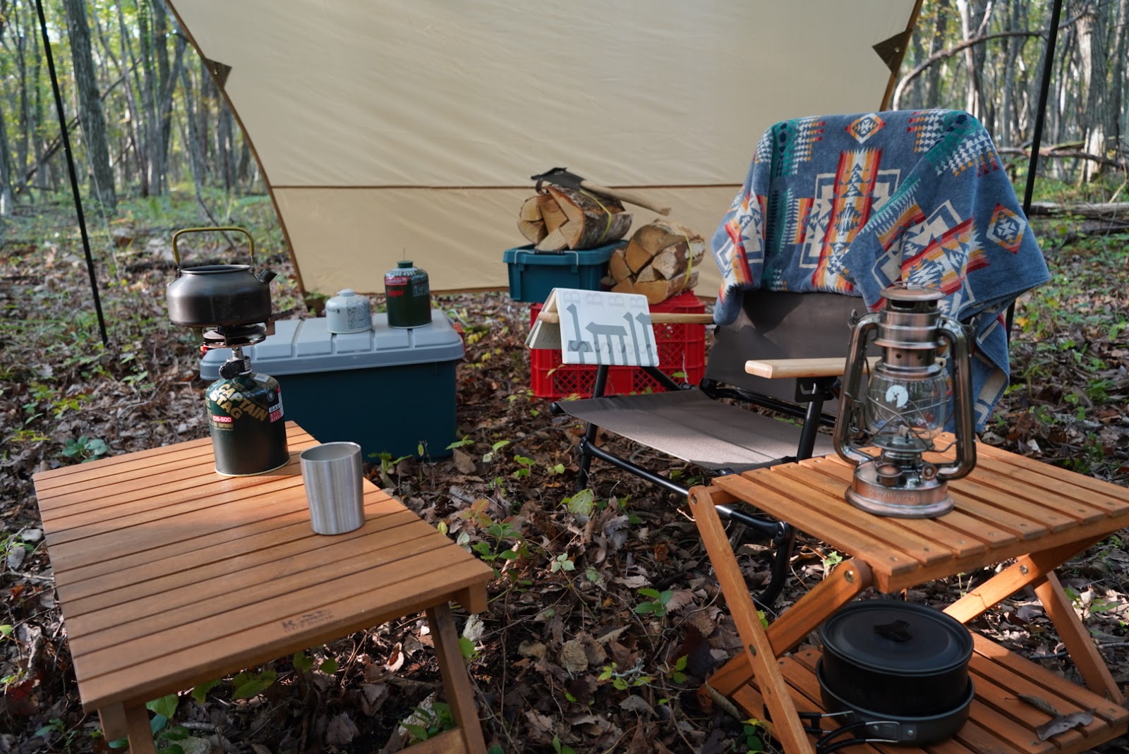 Rentarin Tomakomai Shi Shoku Nae①Eria Sanrin Rentarusaabisu