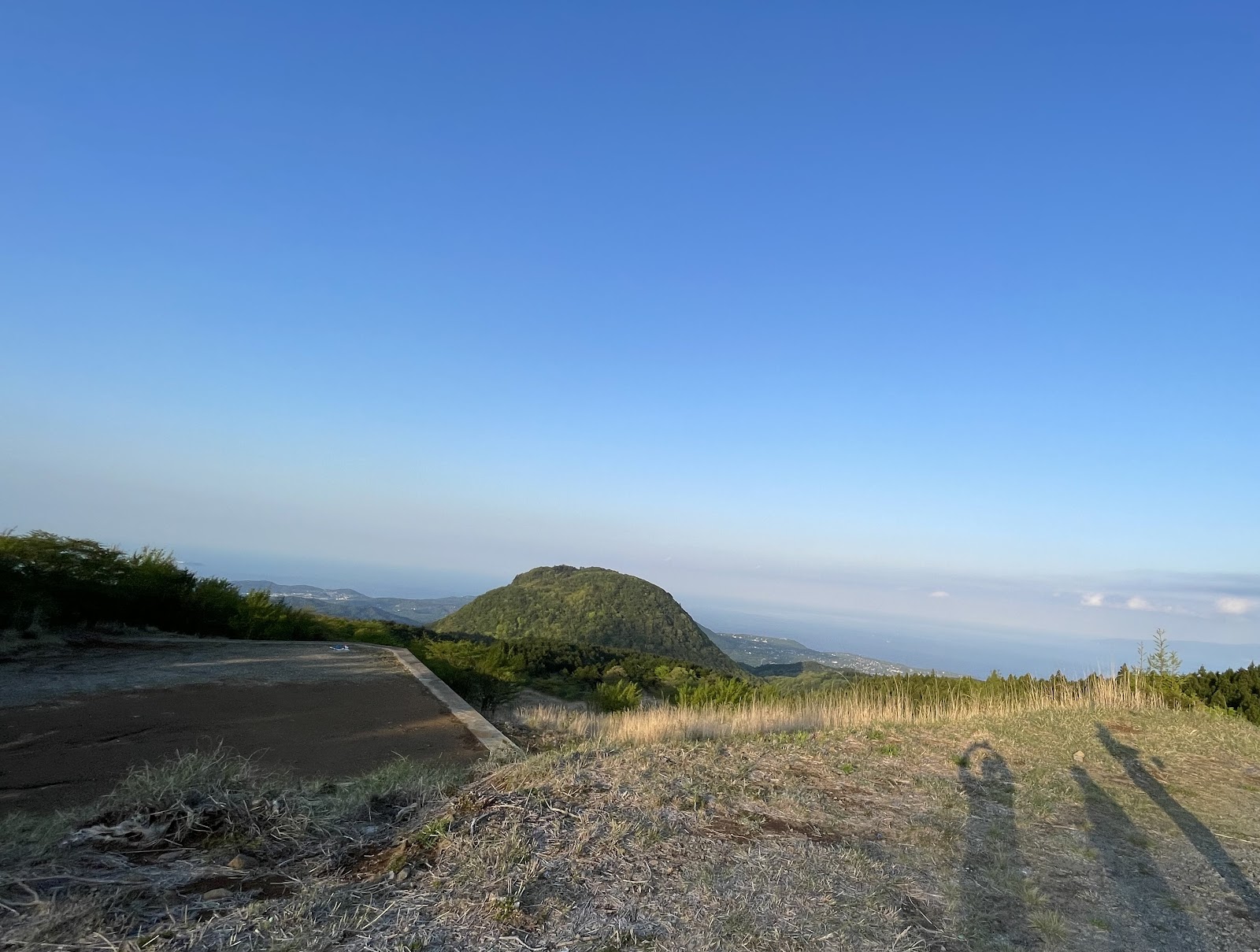 Công viên RV ｜Amagi