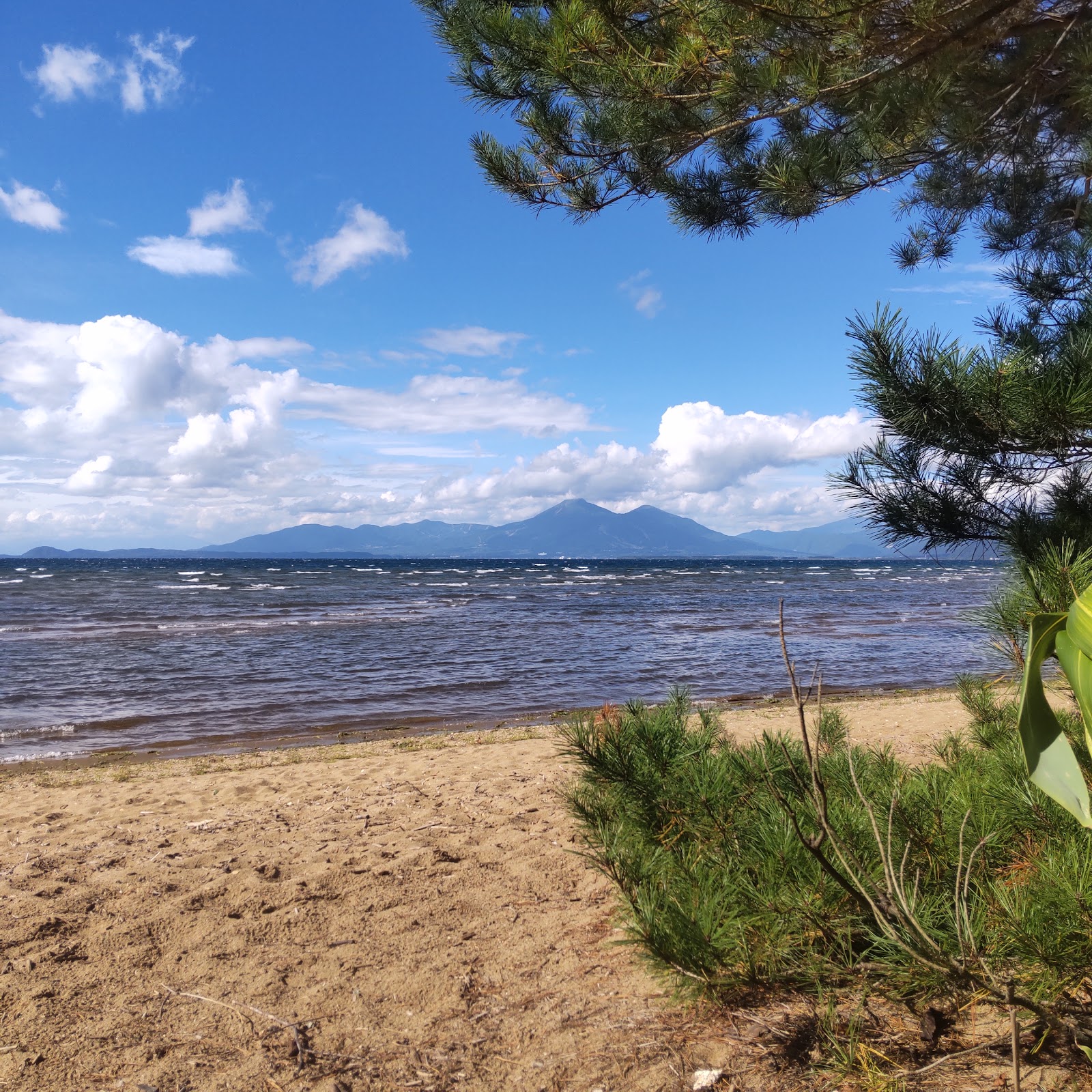 Kouriyama Shi Shounen Kohan No Mura