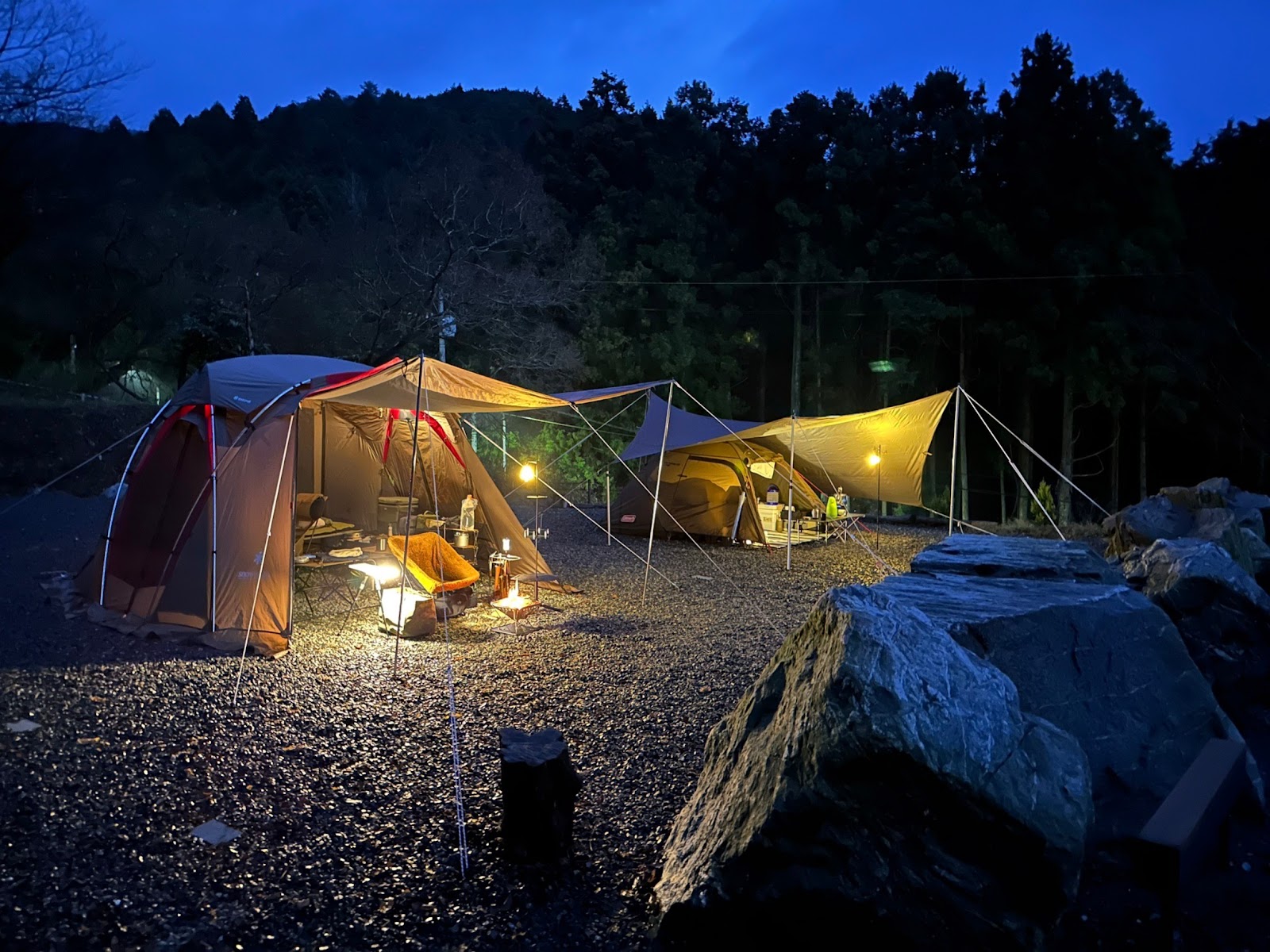 kawara terrace Kawara Sân thượng