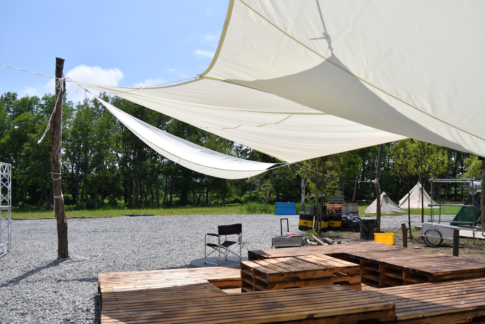 Sapporokinkou Eitokyanpu Ba