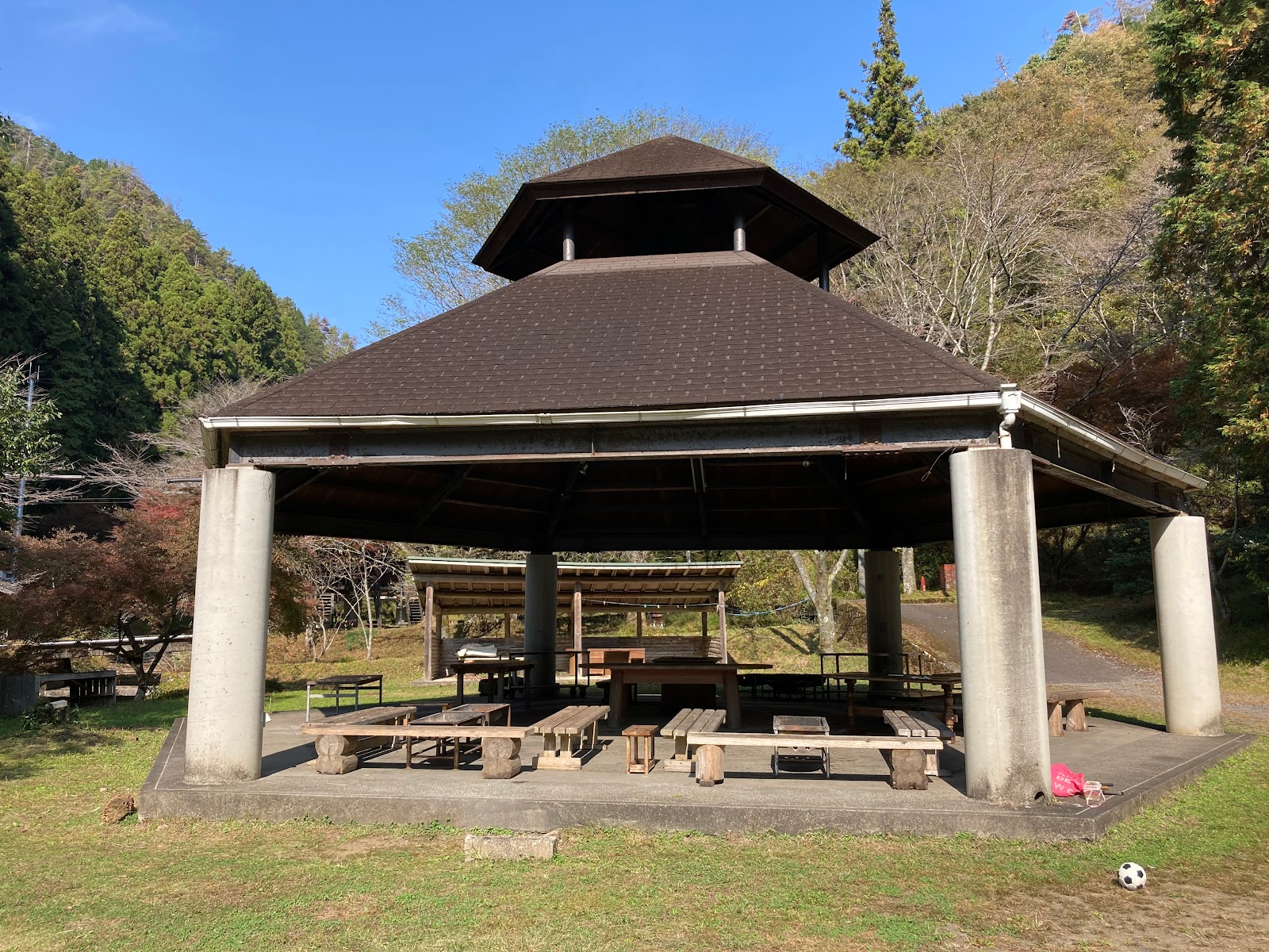 Hachi Taki Uddeirando