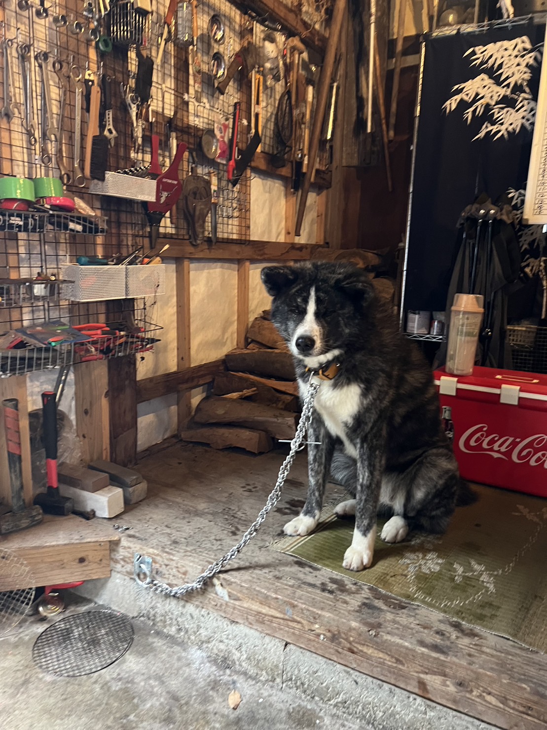 Azumaya Somabito Fuurin